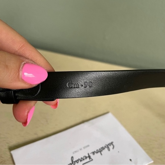 Salvatore Ferragamo - Picture 9 of 10